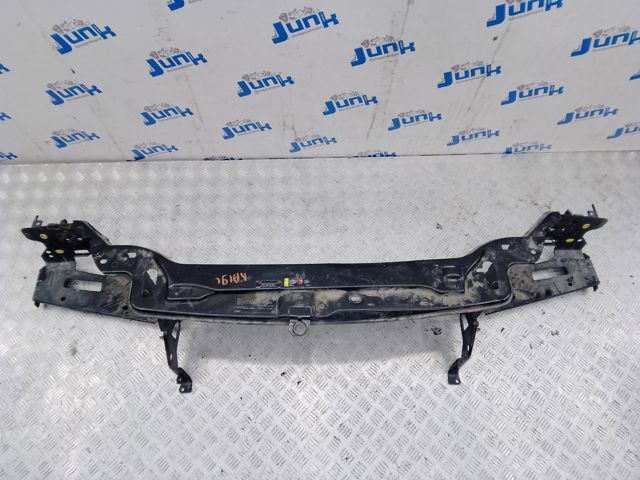 30796864 VOLVO Верхняя рамка радиатора купить в Черкассы