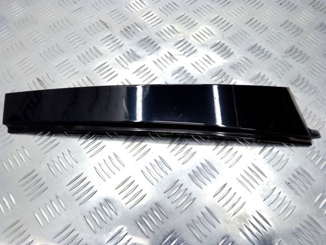 VOLVO 30799057 в наличии Сумы