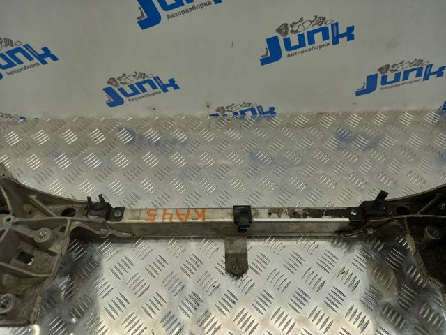 Балка передней подвески 31116796692 BMW