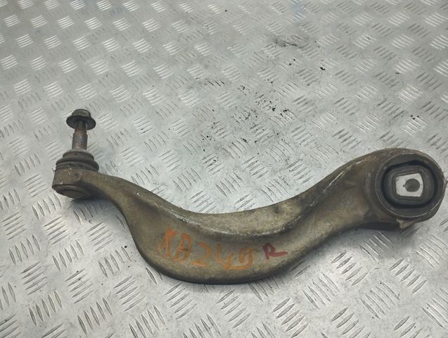 31126777730 BMW Рычаг передней подвески нижний правый купить в Чернигов