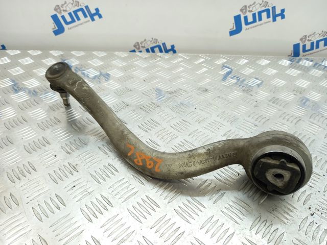 31126791395 BMW Рычаг передней подвески левый купить в Чернигов