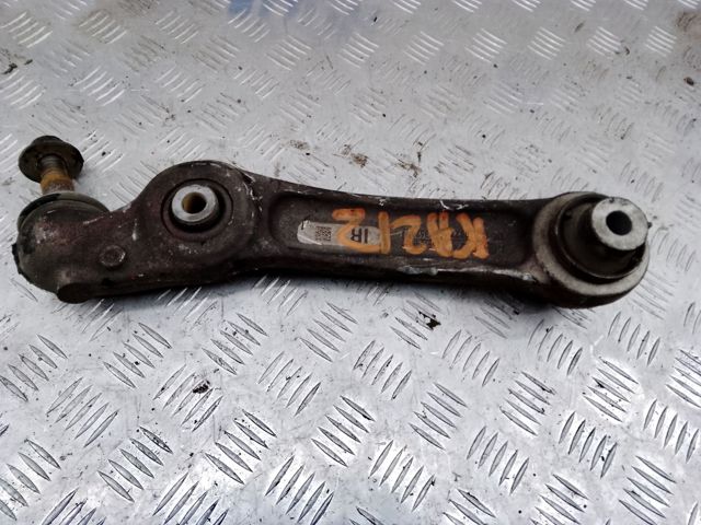 31126794204 BMW Нижний рычаг купить в Ровно