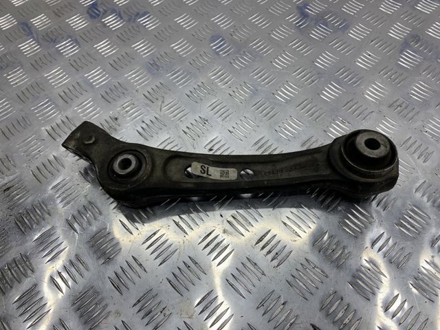 BMW 31126850605 Рычаг передней подвески левый в наличии Харьков
