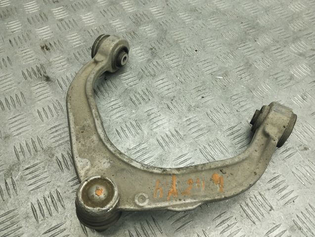 31126863333 BMW Рычаг передней подвески верхний левый купить в Черновцы