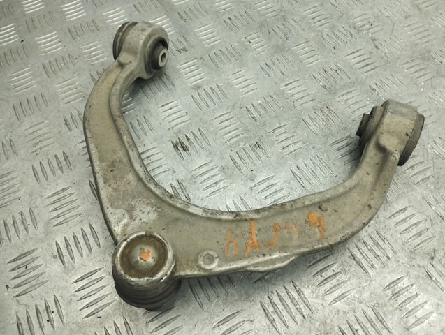 Рычаг передней подвески верхний, правый 31126863334 BMW