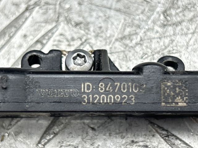 31200923 Датчик давления в шинах купить Запорожье