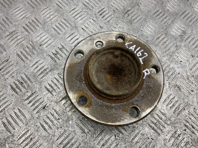 BMW 31206876840 Передняя ступица в наличии Харьков