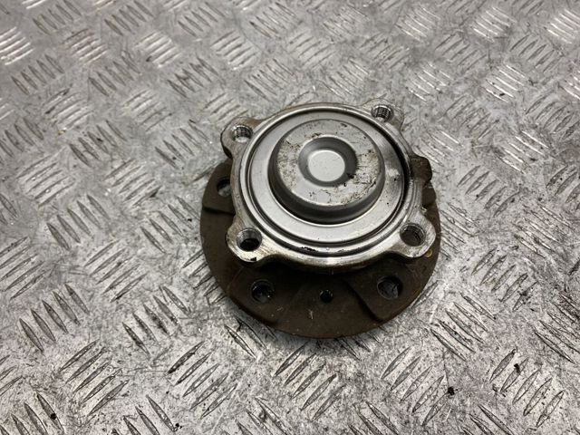 BMW 31206876840 Ступица передняя в наличии Винница