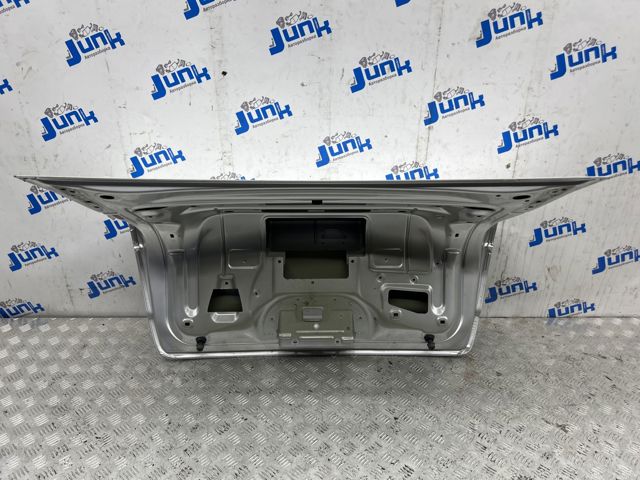 Крышка багажника 31217320 VOLVO