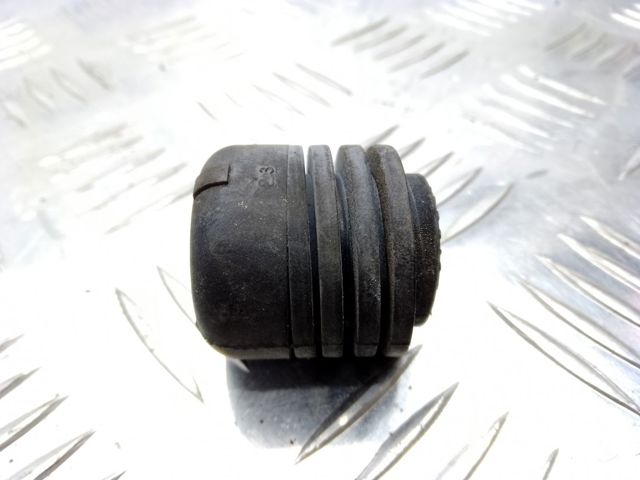 31250010 купить Каменское