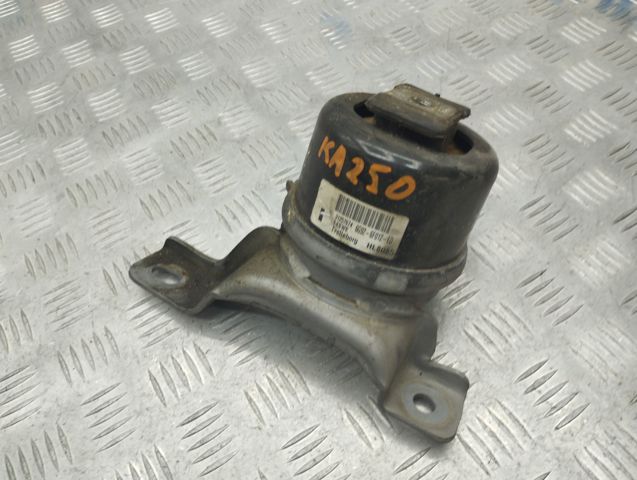 VOLVO 31257674 Подушка (опора) двигателя передняя в наличии Ирпень