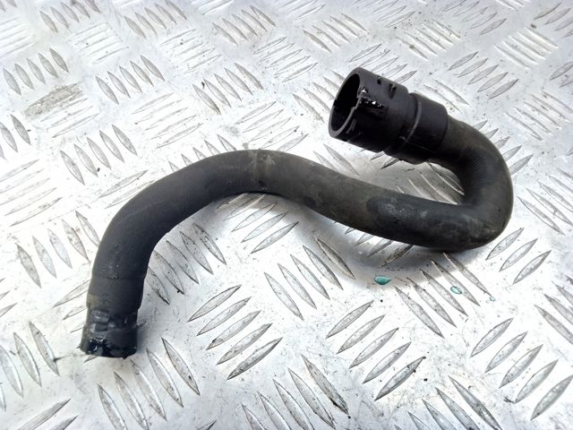 VOLVO 31261246 в наличии Харьков