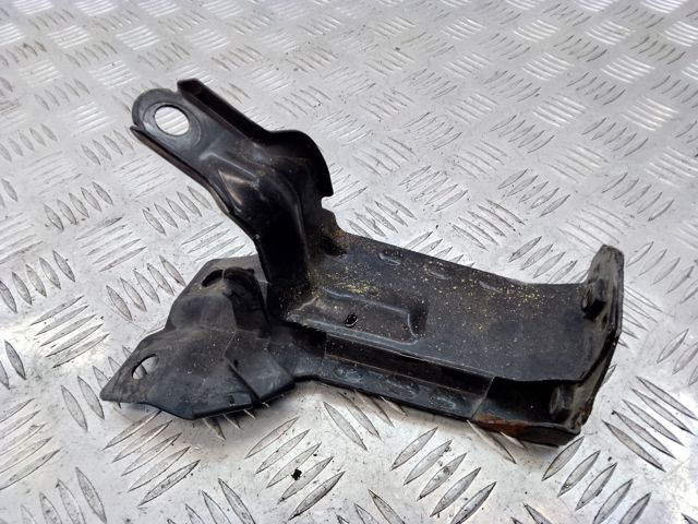 31261932 VOLVO купить в Хмельницкий