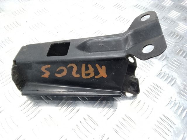 VOLVO 31274500 в наличии Черновцы