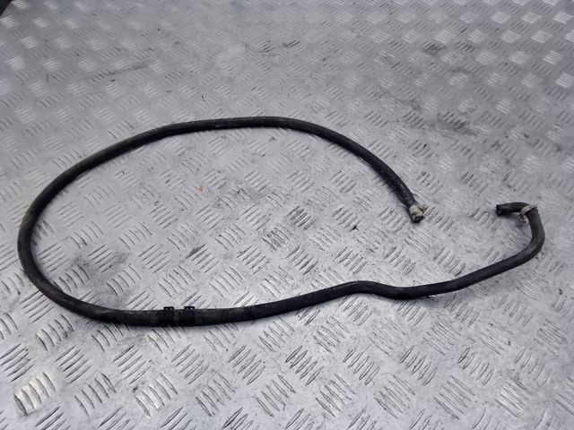 Водопроводная труба системы охлаждения 31274505 VOLVO