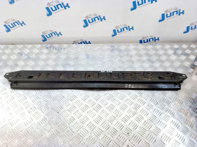 VOLVO 31274615 Балка радиатора нижняя в наличии Одесса