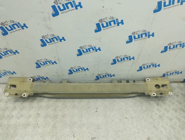 Усилитель переднего бампера  31276358 VOLVO