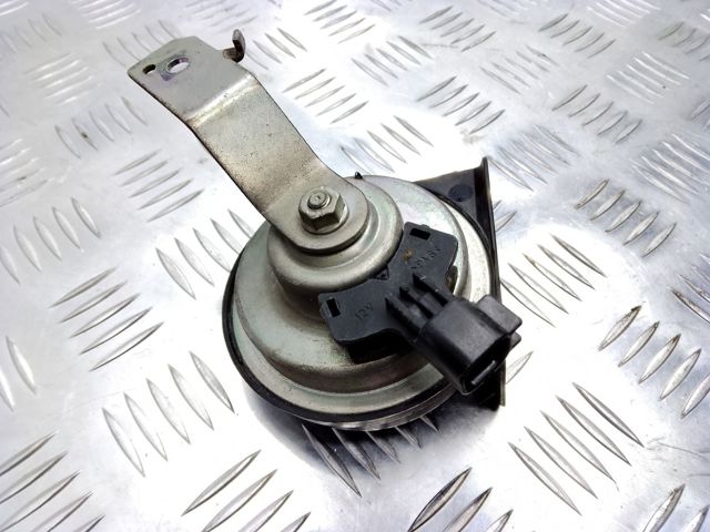 31276806 VOLVO купить в Чернигов