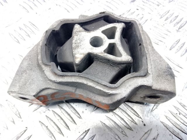 Нижняя подушка двигателя 31277314 VOLVO