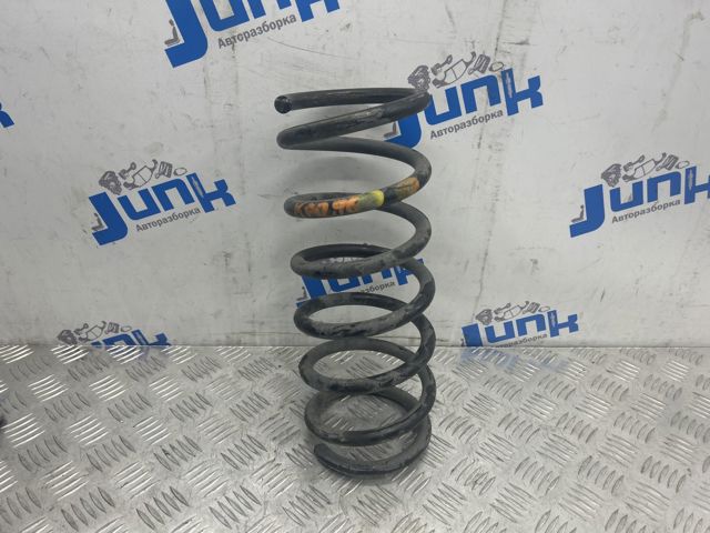 Пружина подвески задняя 31280483 VOLVO