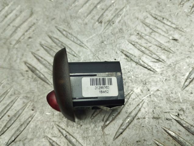 Датчик освещения 31288760 VOLVO