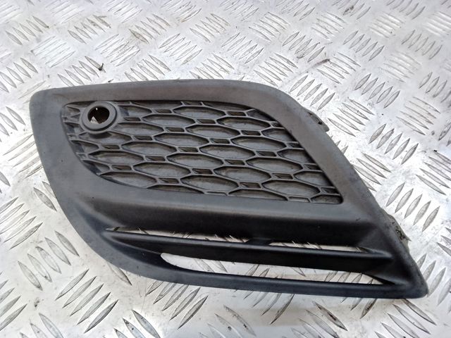 31290660 VOLVO купить в Чернигов