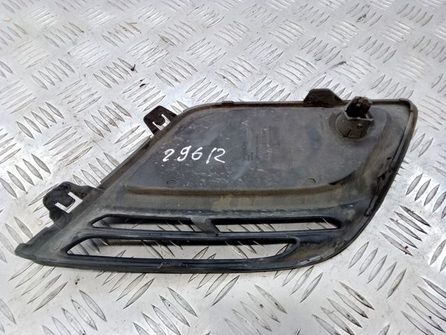 31290660 VOLVO купить в Хмельницкий