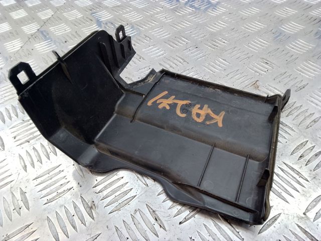31294077 VOLVO купить в Павлоград