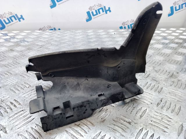 31294172 VOLVO купить в Львов