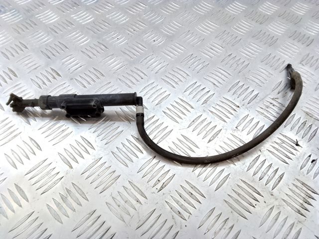 31294406 VOLVO Форсунка омывателя фары передней левой купить в Николаев