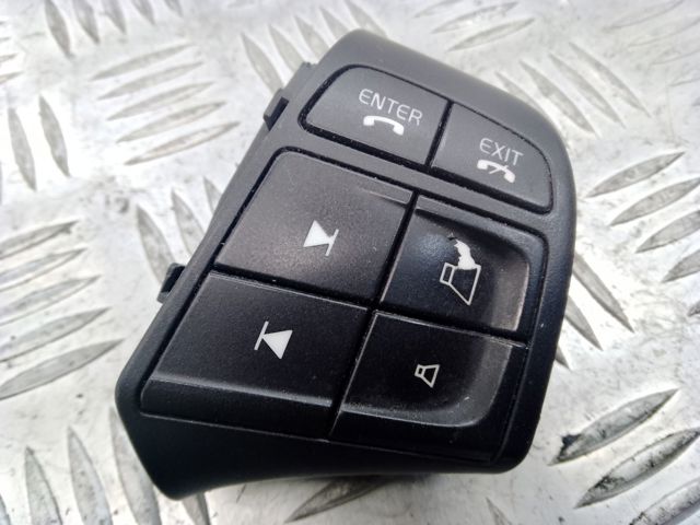 31295471 VOLVO купить в Хмельницкий