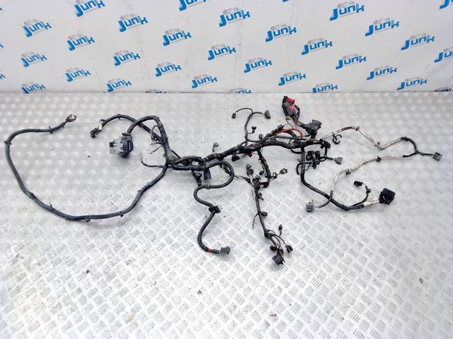 31296016 VOLVO купить в Ирпень