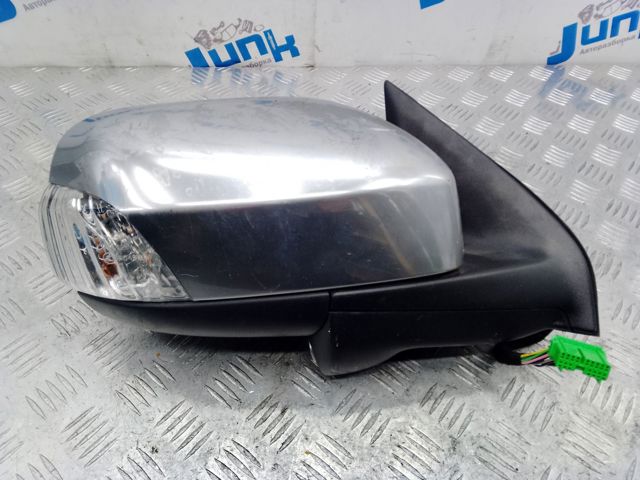 VOLVO 31297444 Правое зеркало в наличии Винница
