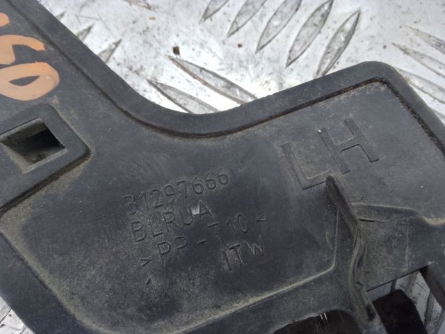VOLVO 31297666 в наличии Житомир