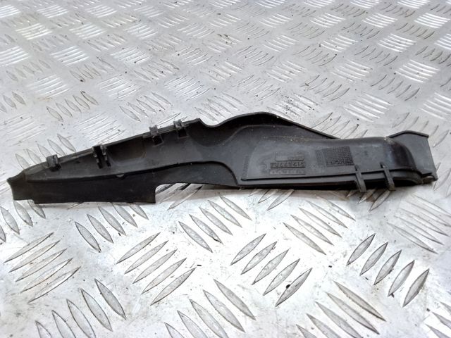 VOLVO 31297704 в наличии Чернигов