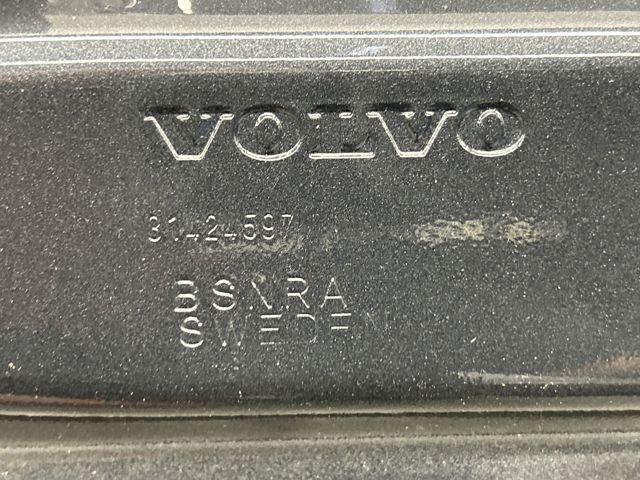 31298040 VOLVO купить в Хмельницкий