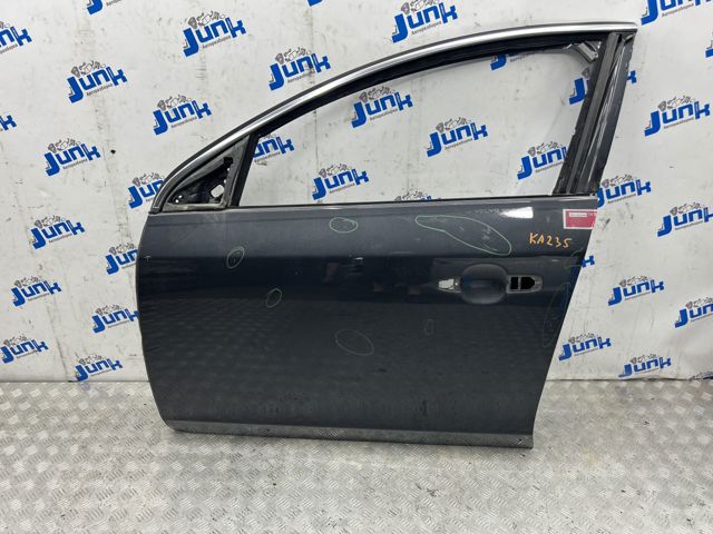 31298040 VOLVO купить в Запорожье