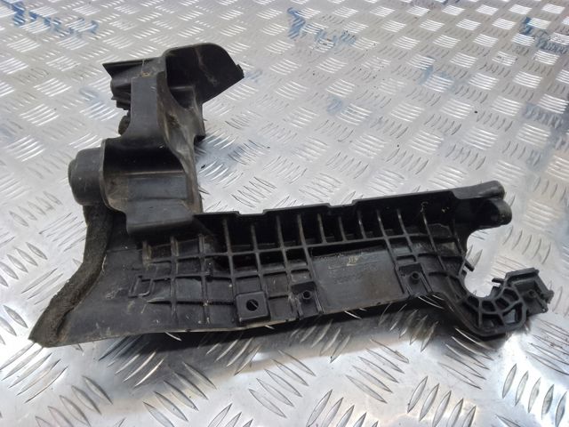 VOLVO 31298096 Подставка аккумулятора в наличии Винница