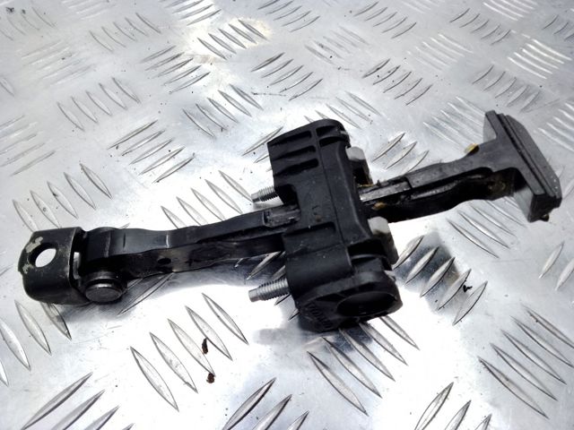 Ограничитель открывания задней двери 31298467 VOLVO