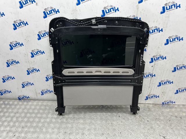 31299225 VOLVO купить в Львов