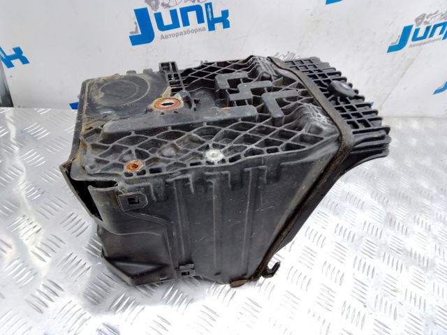 Крепление аккумулятора 31299569 VOLVO