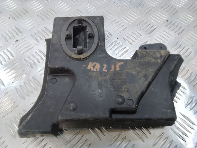 31299570 VOLVO купить в Одесса