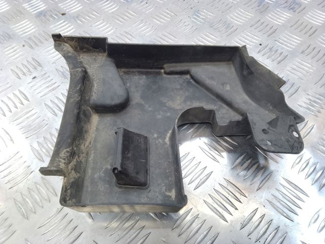 31299570 VOLVO купить в Павлоград