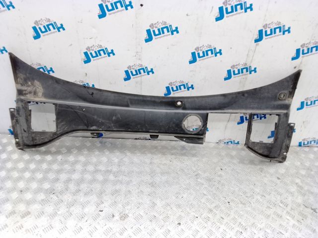 31299843 купить Украина
