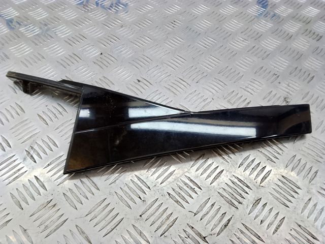 31299909 VOLVO купить в Тернополь