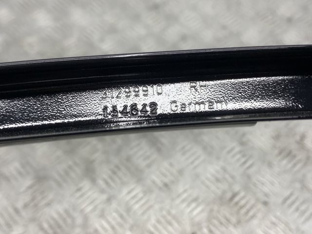 31299910 купить Полтава