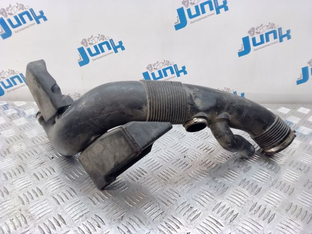 31305036 VOLVO купить в Ирпень