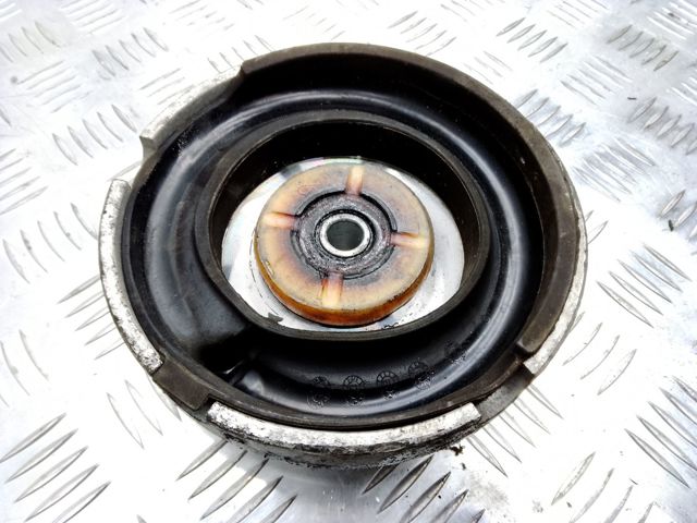 Опора стойки амортизатора переднего 31306788776 BMW