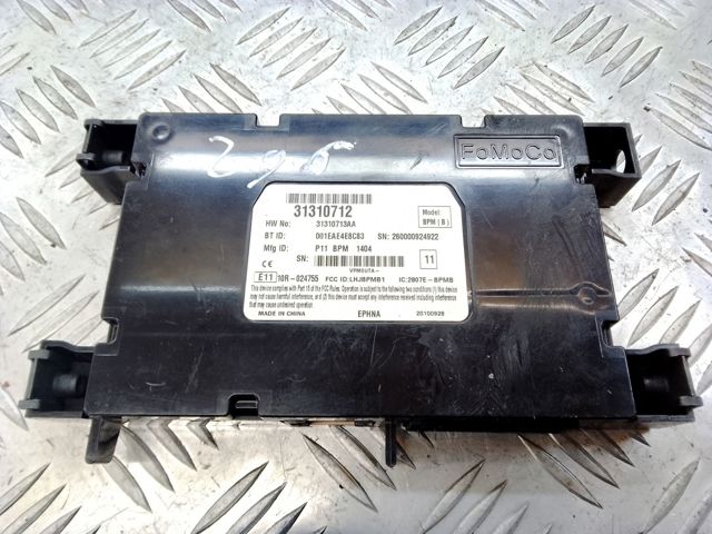 31310713 VOLVO купить в Кривой Рог