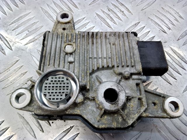Коробка передач автомат 31312609 VOLVO